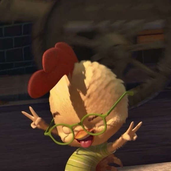 mdaisybreton